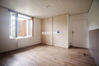 Ma-Cabane - Location Maison Firminy, 110 m²