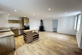 location maison firminy 42700