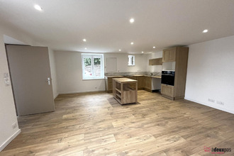 location maison firminy 42700