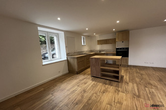 location maison firminy 42700