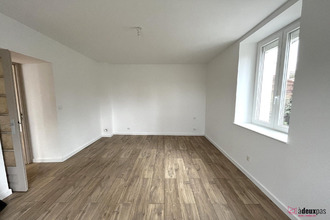 location maison firminy 42700