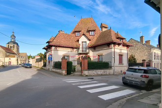 location maison fismes 51170