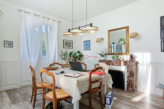 location maison fismes 51170