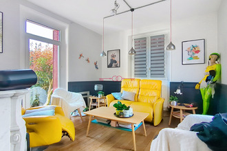 location maison fismes 51170
