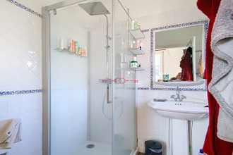 location maison fismes 51170