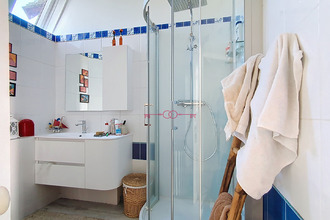 location maison fismes 51170