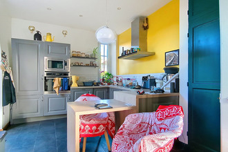 location maison fismes 51170