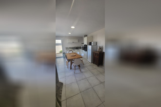 location maison fitou 11510