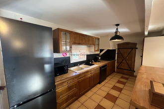 location maison flagnac 12300