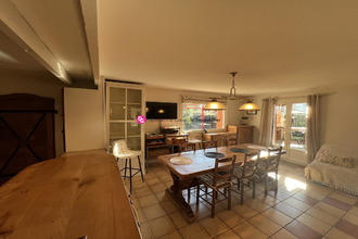 location maison flagnac 12300