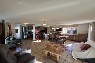 location maison flagnac 12300