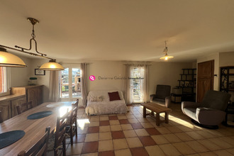 location maison flagnac 12300