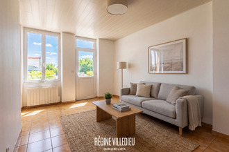 location maison flamanville 50340