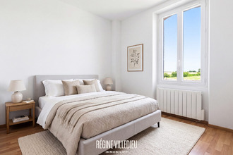 location maison flamanville 50340