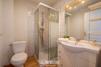 location maison flamanville 50340