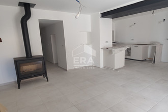 location maison flassan 84410