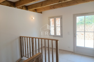 location maison flassan 84410