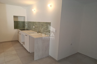 location maison flassan 84410