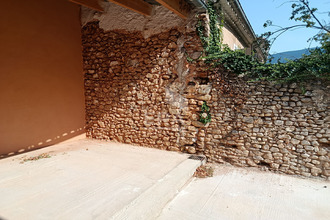 location maison flassan 84410