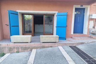 Ma-Cabane - Location Maison FLASSANS-SUR-ISSOLE, 80 m²