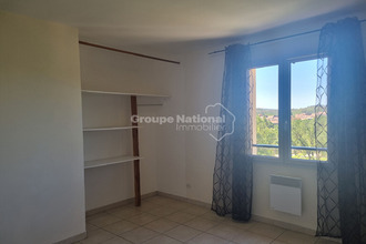 location maison flassans-sur-issole 83340