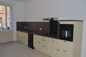 location maison flassans-sur-issole 83340