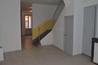 location maison flassans-sur-issole 83340