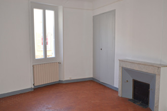 location maison flassans-sur-issole 83340