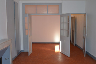 location maison flassans-sur-issole 83340