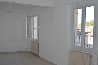 location maison flassans-sur-issole 83340