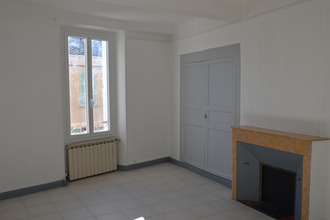location maison flassans-sur-issole 83340