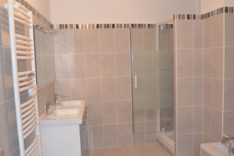 location maison flassans-sur-issole 83340