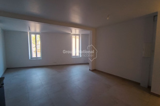 location maison flassans-sur-issole 83340