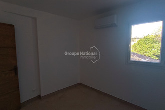 location maison flassans-sur-issole 83340