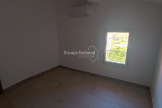 location maison flassans-sur-issole 83340