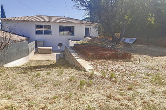 location maison flassans-sur-issole 83340