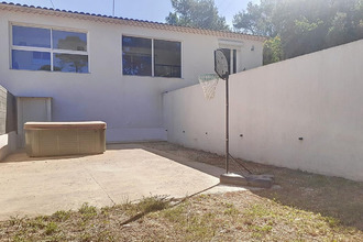 location maison flassans-sur-issole 83340