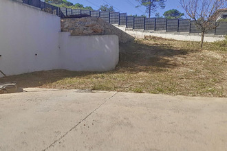 location maison flassans-sur-issole 83340
