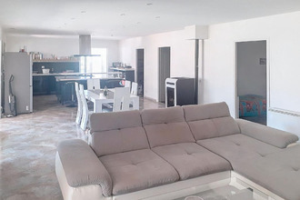 location maison flassans-sur-issole 83340