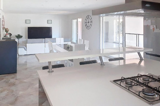location maison flassans-sur-issole 83340