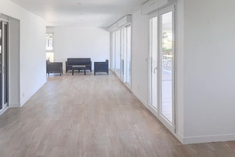 location maison flassans-sur-issole 83340