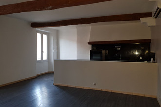 location maison flassans-sur-issole 83340