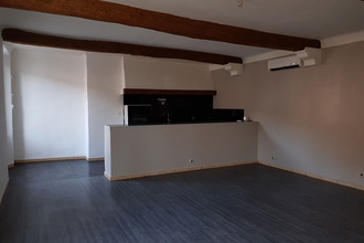 location maison flassans-sur-issole 83340