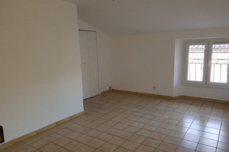location maison flassans-sur-issole 83340