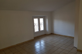 location maison flassans-sur-issole 83340