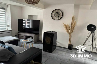 location maison flaumt-waudrechies 59440