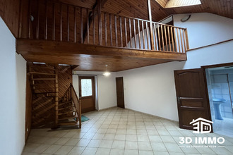 location maison flaumt-waudrechies 59440