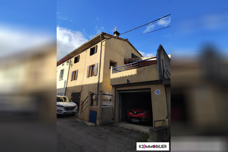 location maison flaviac 07000