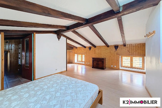 location maison flaviac 07000