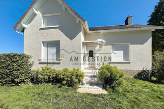 location maison flavignac 87230